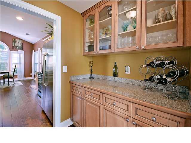4921 Pineridge Road Summerville, SC 29485 - Photo 5 of 24 Additional Photo