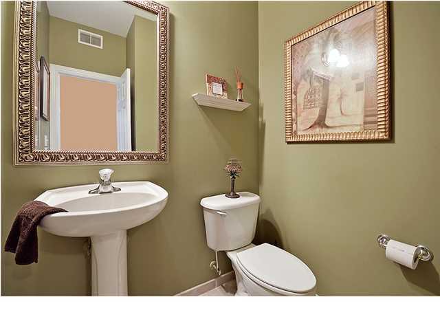4921 Pineridge Road Summerville, SC 29485 - Photo 6 of 24 Additional Photo