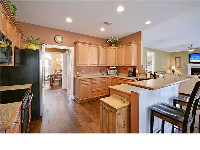 4921 Pineridge Road Summerville, SC 29485 - Photo 7 of 24 Additional Photo