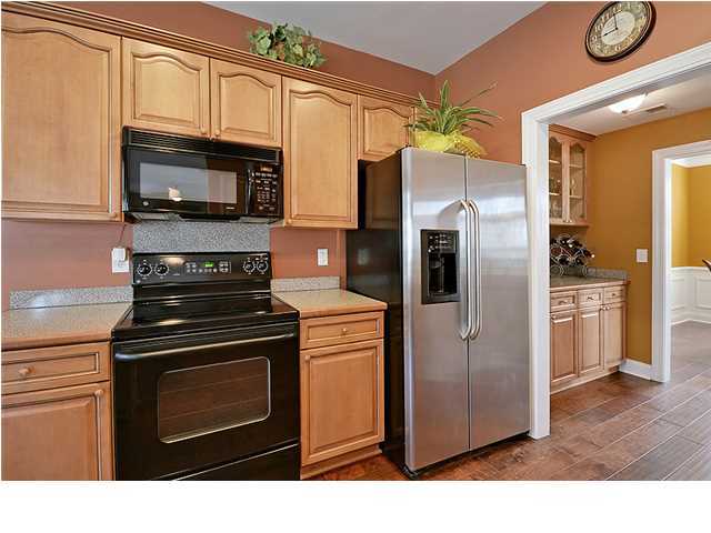 4921 Pineridge Road Summerville, SC 29485 - Photo 8 of 24 Additional Photo