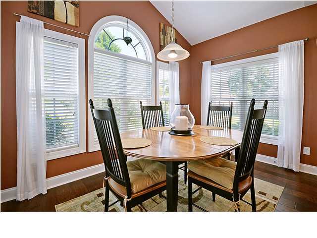 4921 Pineridge Road Summerville, SC 29485 - Photo 9 of 24 Additional Photo