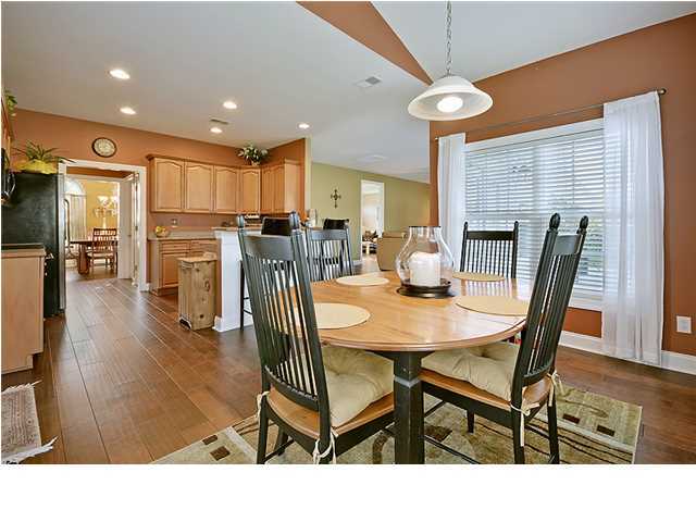 4921 Pineridge Road Summerville, SC 29485 - Photo 10 of 24 Additional Photo