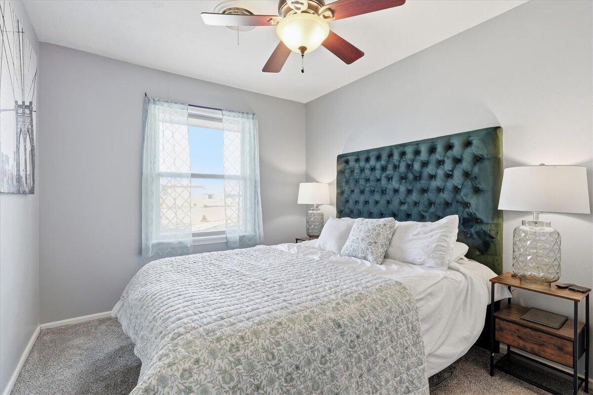 1401 Avenue North Ralls, TX 79357 - Photo 21 of 35 04-fe82d9b6-e236-4bbc-988e-feec8bda8f50