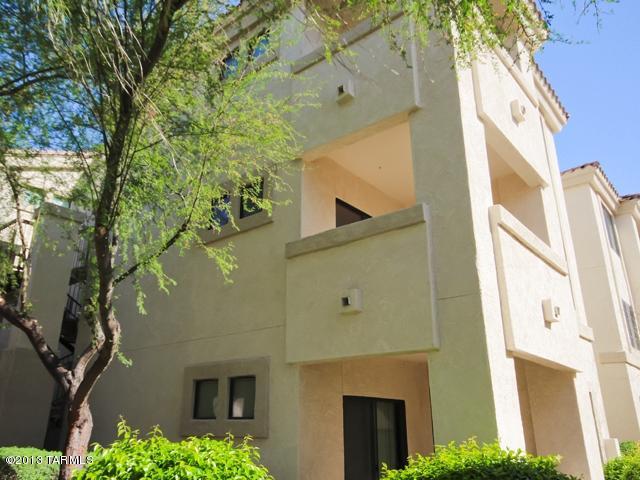2550 East River Road, Unit 5203 Tucson, AZ 85718 - Photo 2 of 25