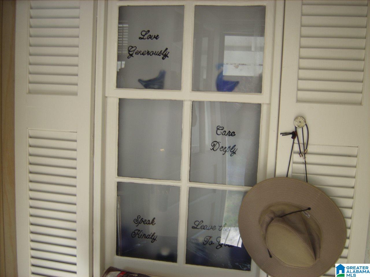 1345 Graves Gap Road Hayden, AL 35079 - Photo 26 of 42 Gallery Image 26