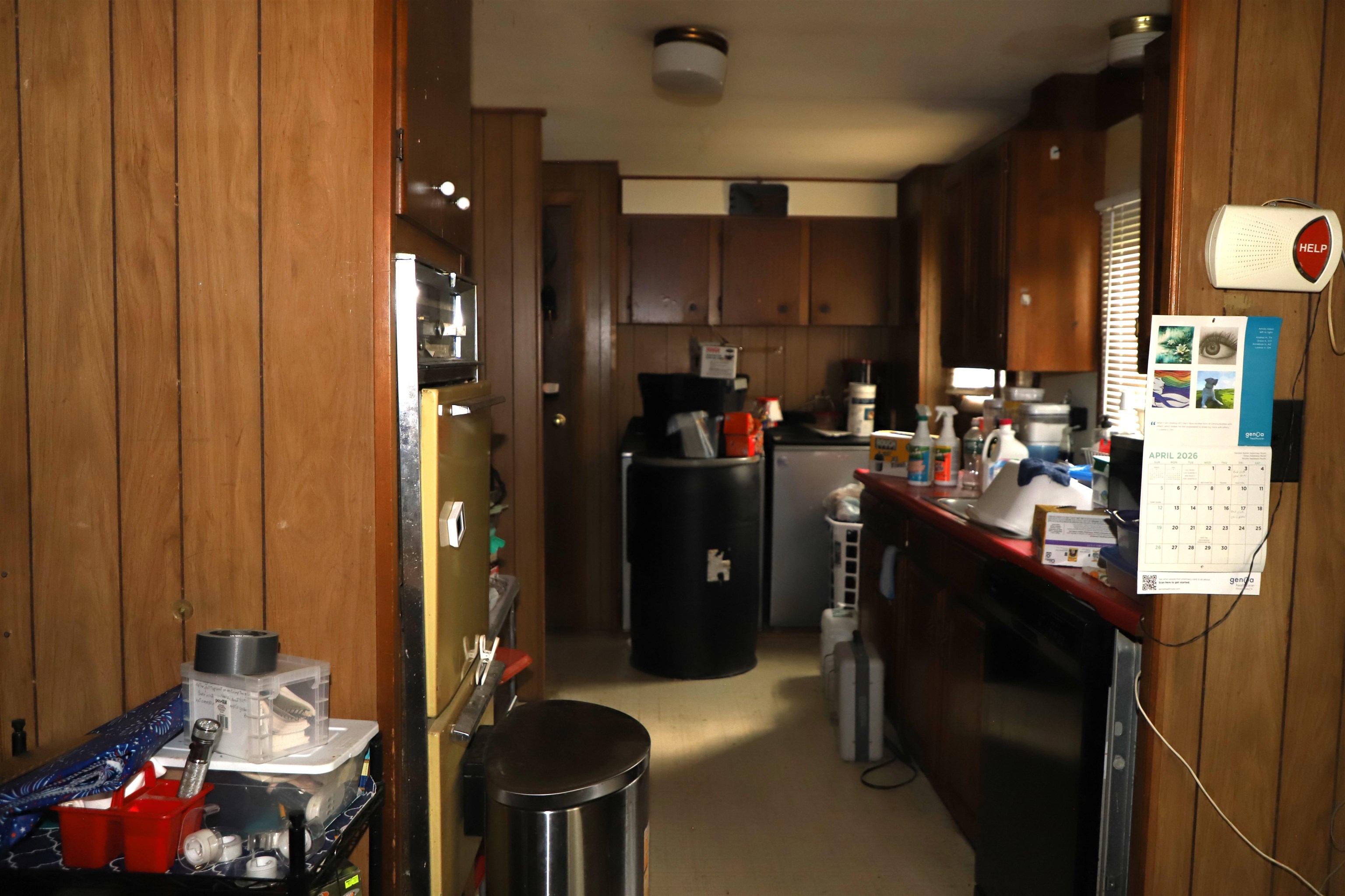 1760 Wheelock Road Sutton, VT 05867 - Photo 4 of 47