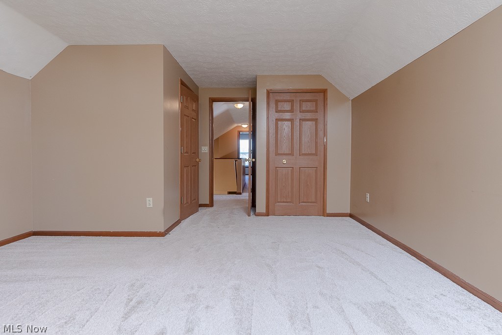 6707 Monroe Lane North Ridgeville, OH 44039 - Photo 21 of 34