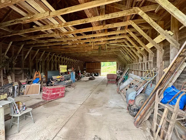 $25,000 | Tbd Water Street, Monticello, ME 04760