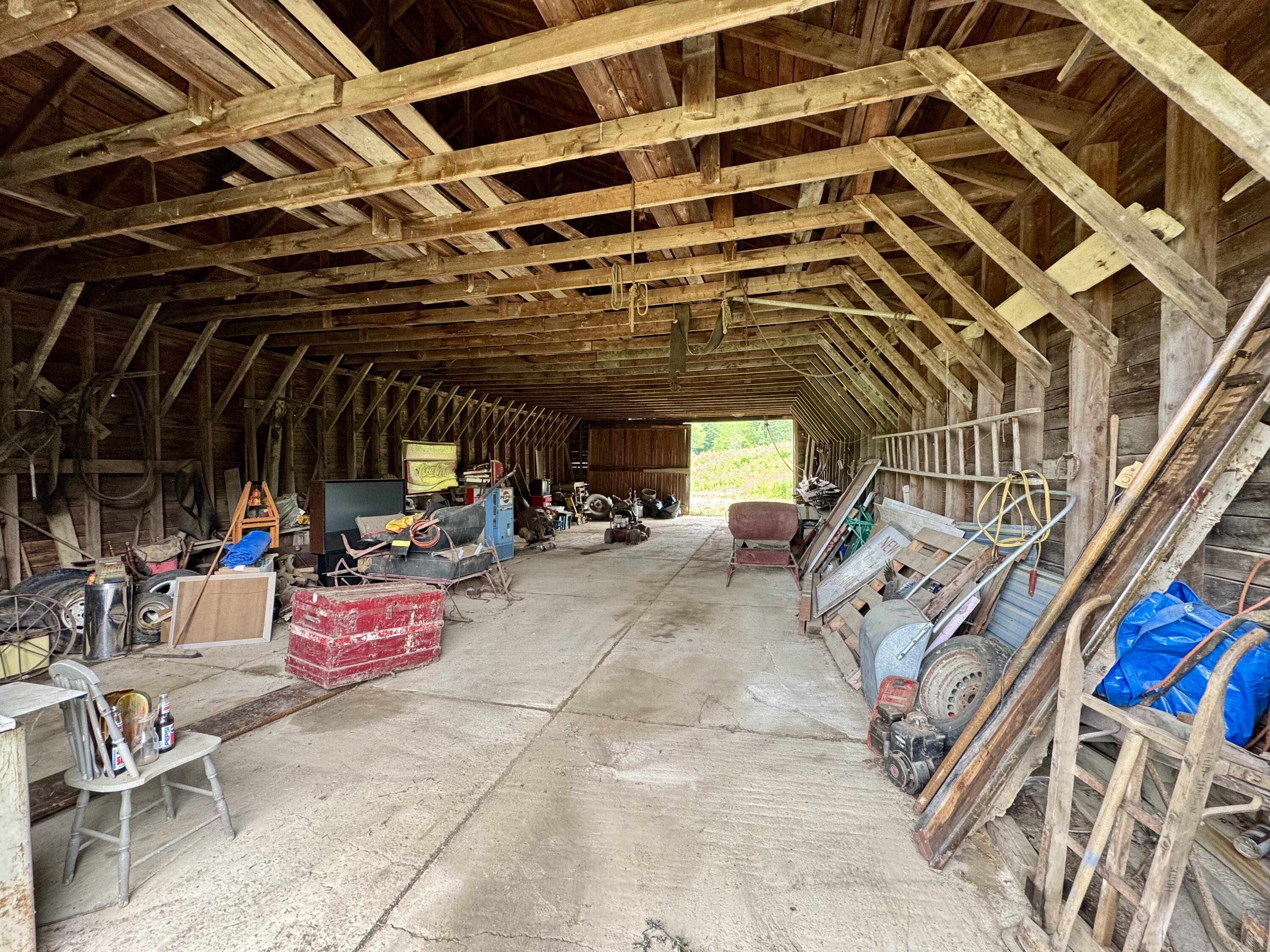 Tbd Water Street Monticello, ME 04760 - Photo 11 of 12 IMG_7524