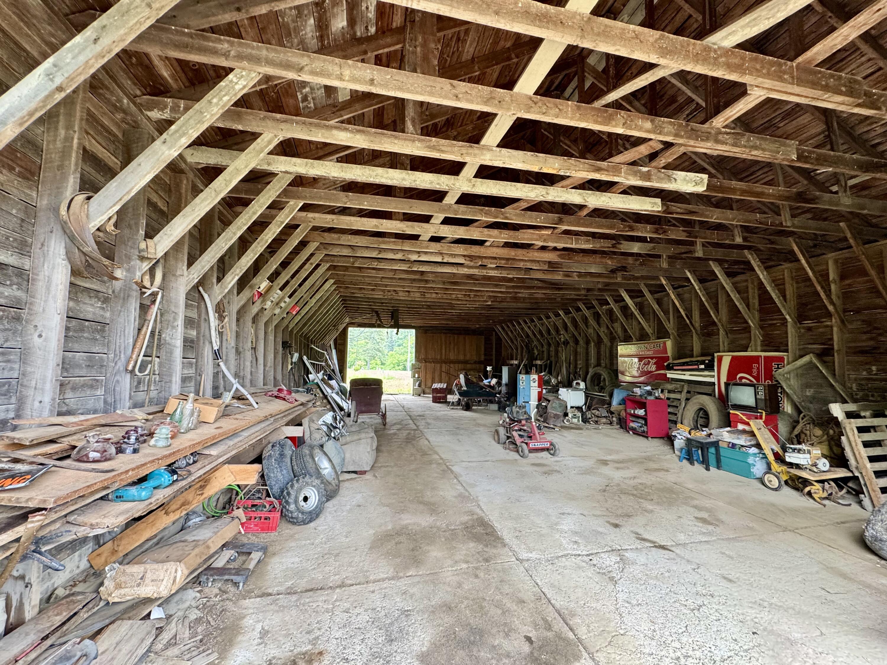 Tbd Water Street Monticello, ME 04760 - Photo 12 of 12 IMG_7522