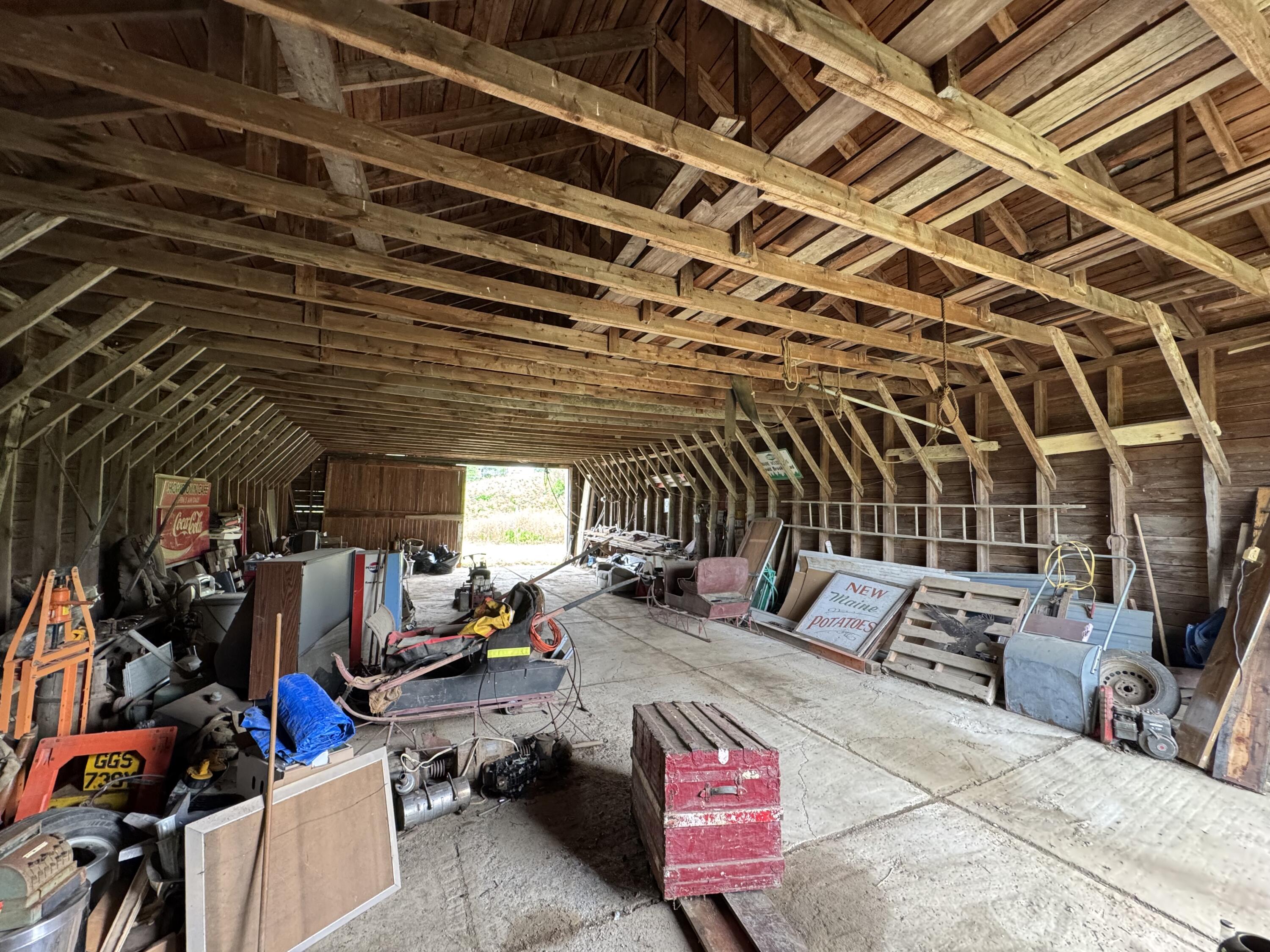 Tbd Water Street Monticello, ME 04760 - Photo 7 of 12 IMG_7525