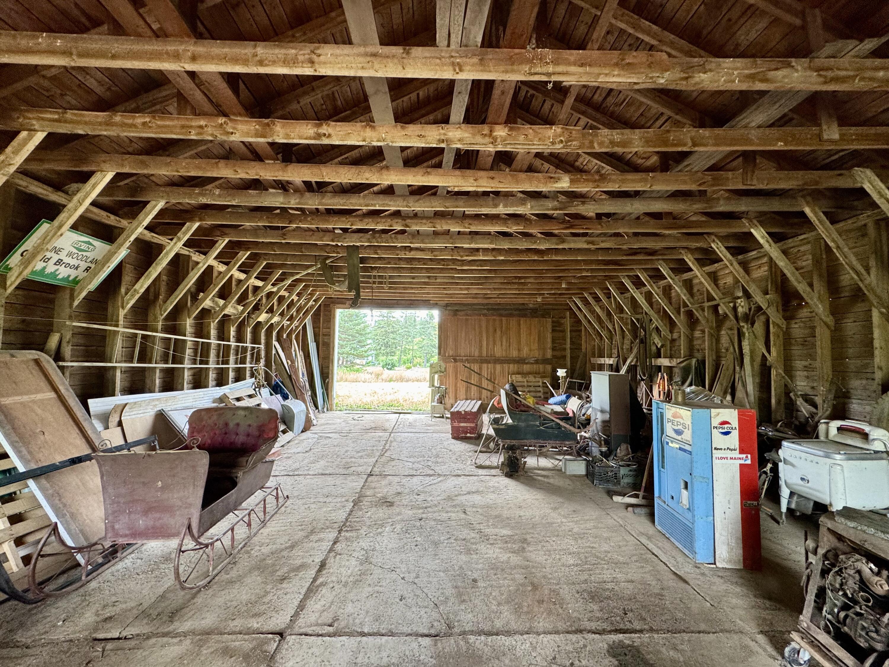 Tbd Water Street Monticello, ME 04760 - Photo 8 of 12 IMG_7527