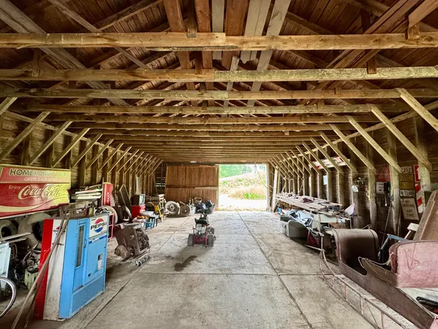 $25,000 | Tbd Water Street, Monticello, ME 04760