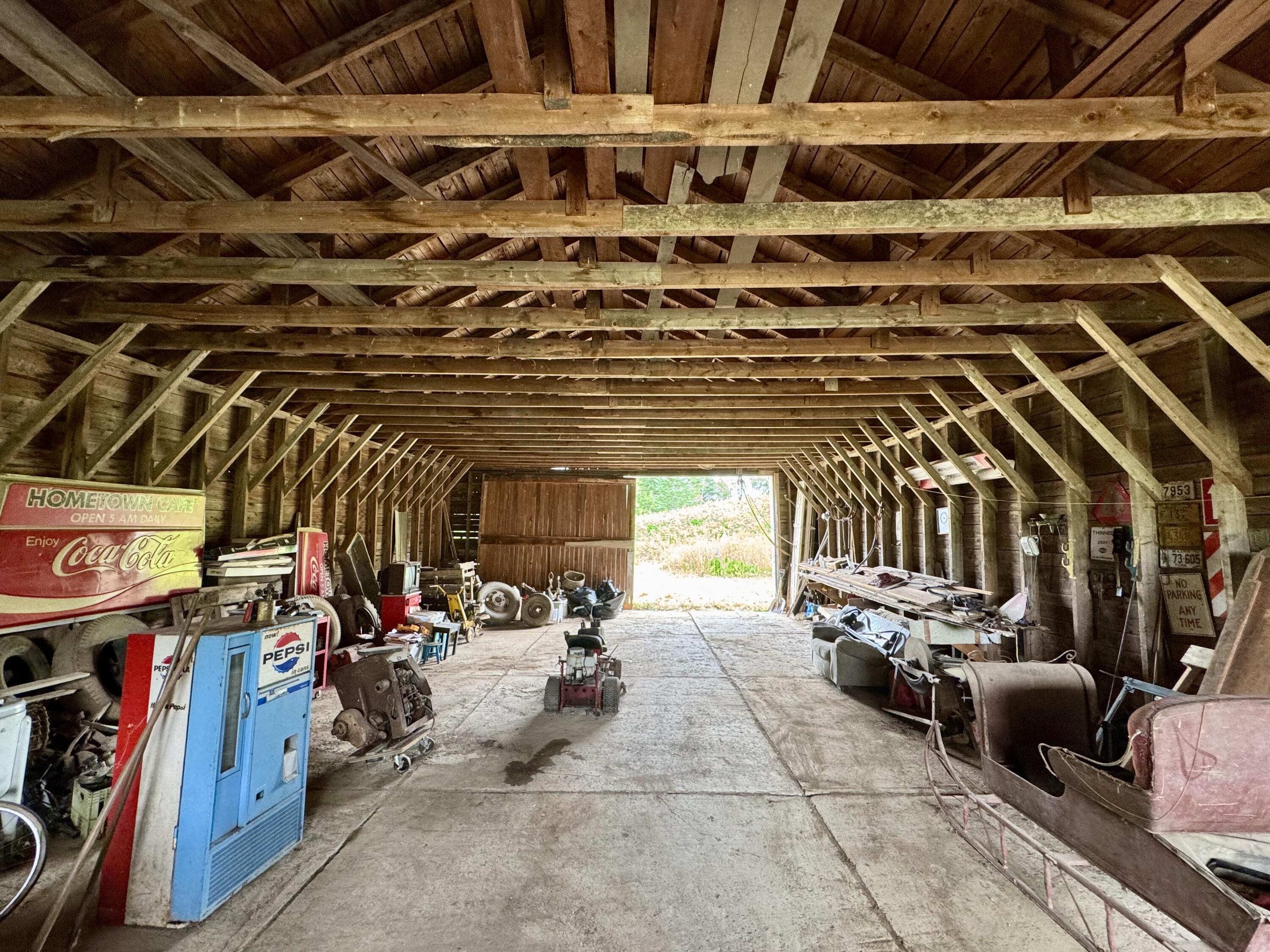 Tbd Water Street Monticello, ME 04760 - Photo 9 of 12 IMG_7526