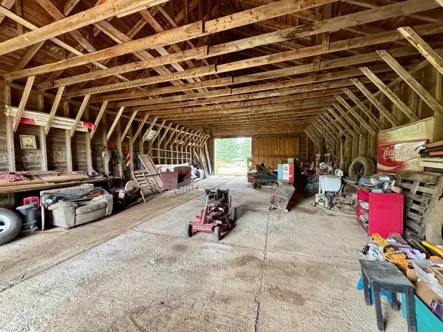 $25,000 | Tbd Water Street, Monticello, ME 04760