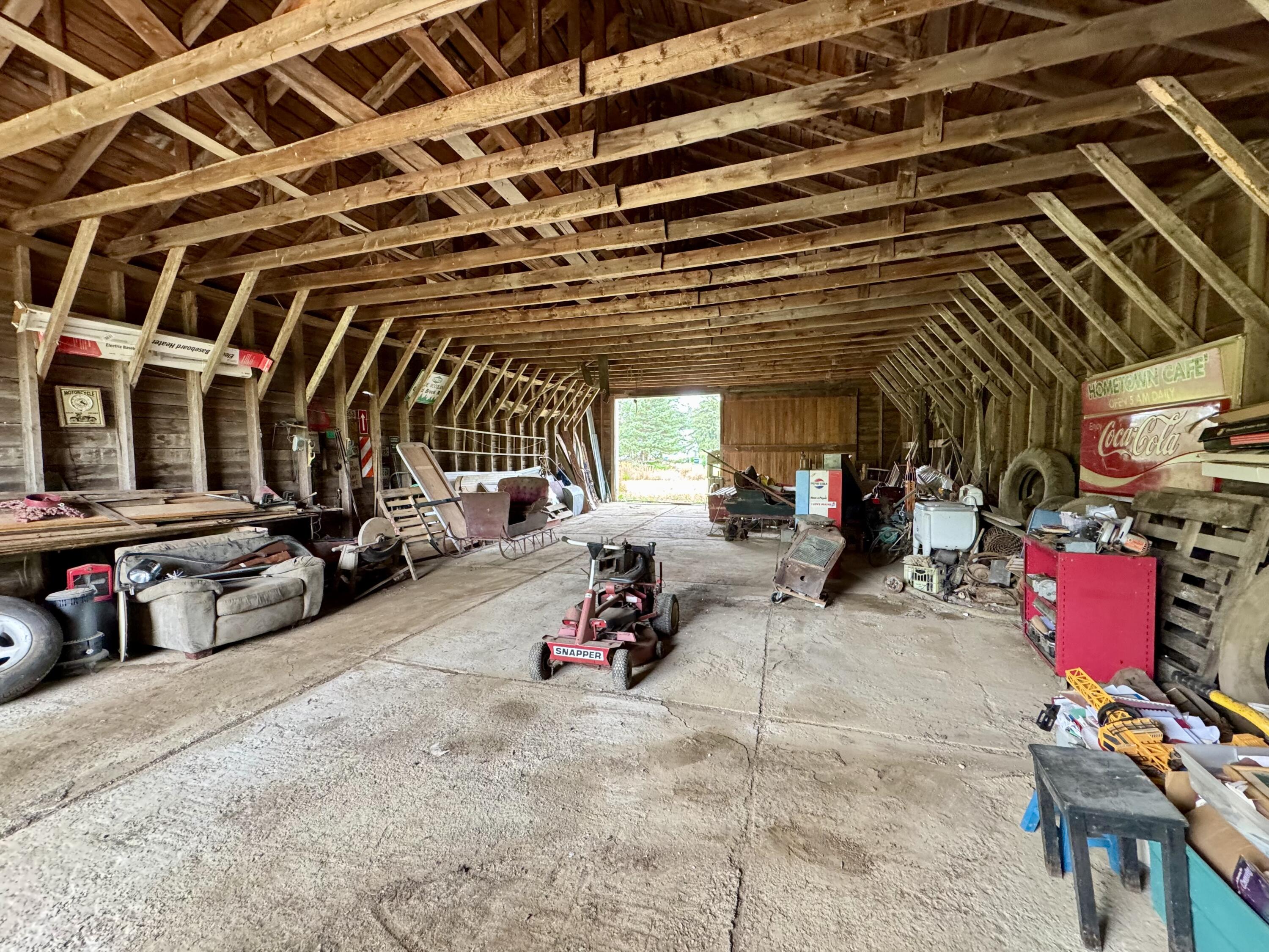 Tbd Water Street Monticello, ME 04760 - Photo 10 of 12 IMG_7523