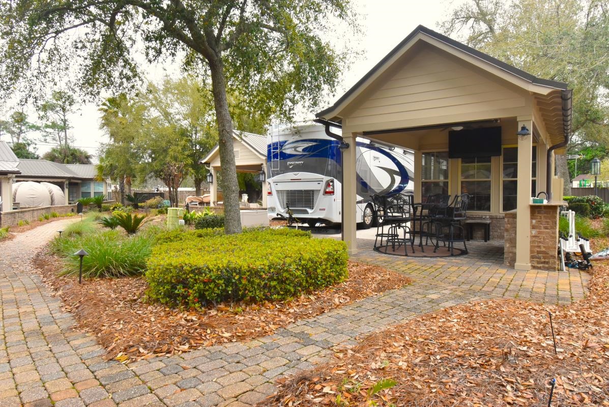 28888 Canal Road, Unit 43 Orange Beach, AL 36561 - Photo 11 of 19