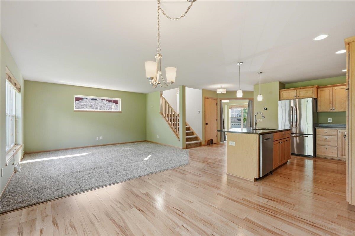 7160 Calla Pass Middleton, WI 53562 - Photo 11 of 52