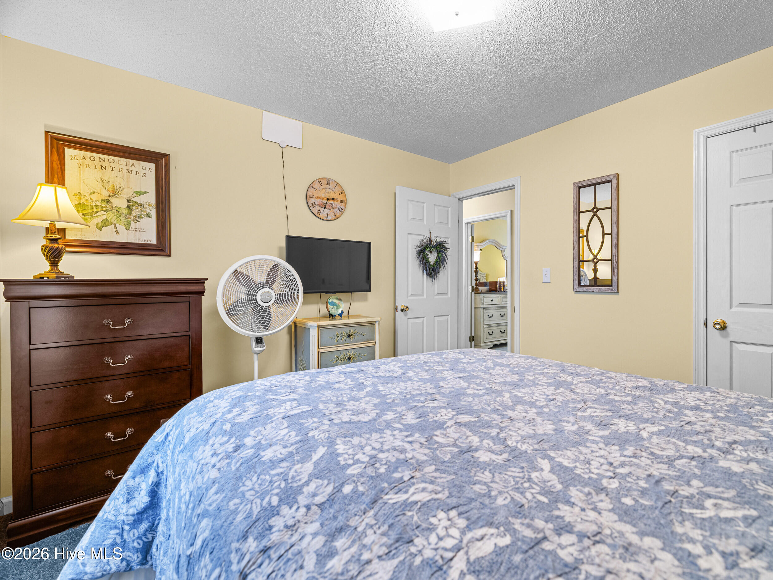 327 Buckhead Road Hubert, NC 28539 - Photo 42 of 51 a02a0282