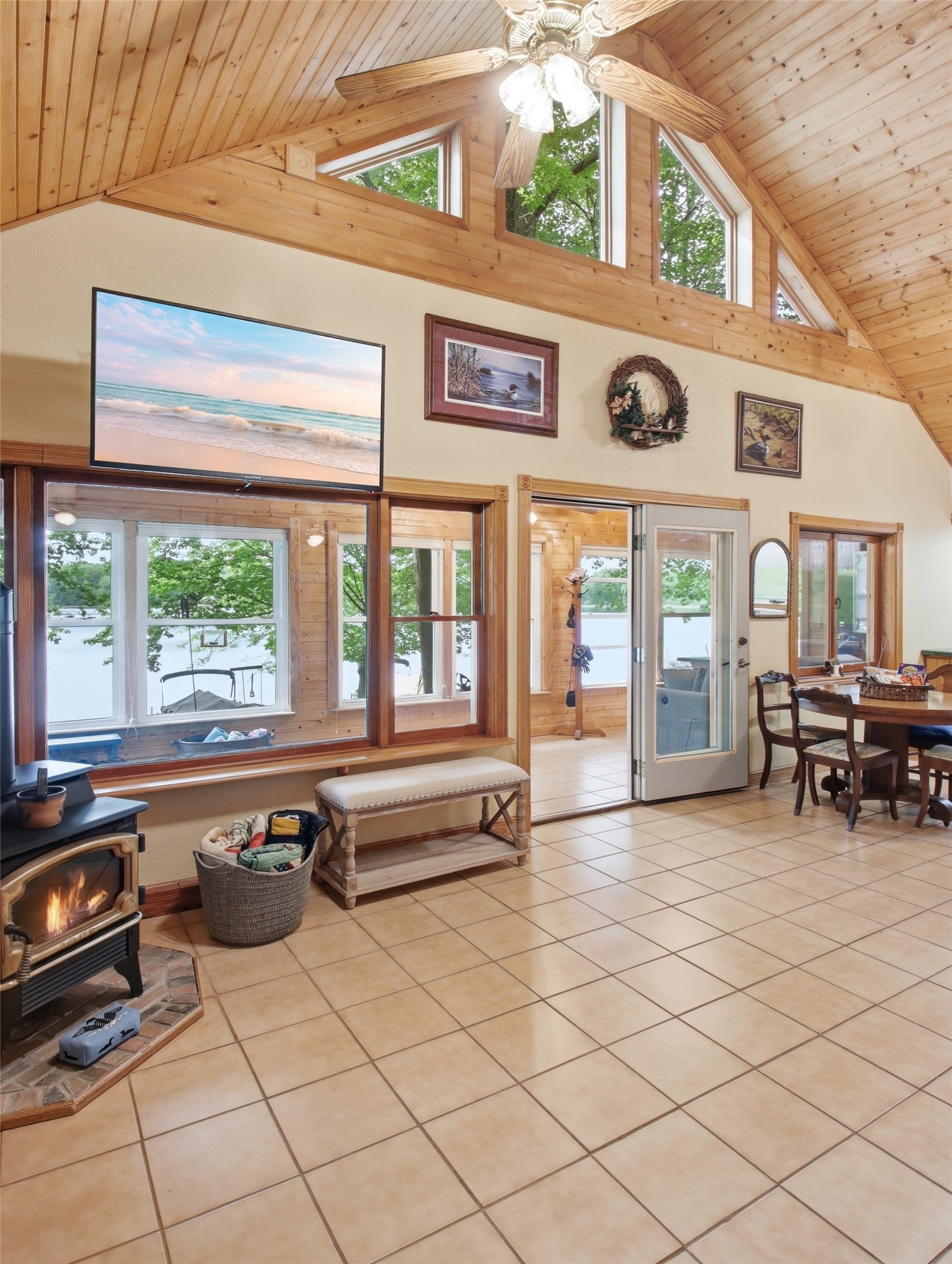 W14044 Island Lake Road Weyerhaeuser, WI 54895 - Photo 10 of 45 Gallery Image 10