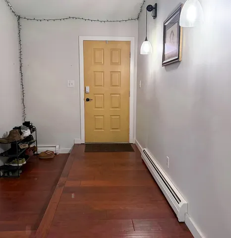 $429,000 | 394 Farmer Drive, St. Johnsbury, VT 05819