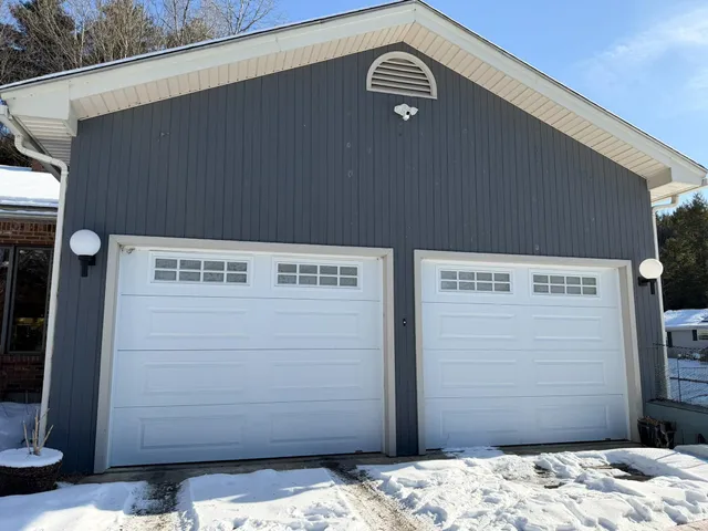 $429,000 | 394 Farmer Drive, St. Johnsbury, VT 05819