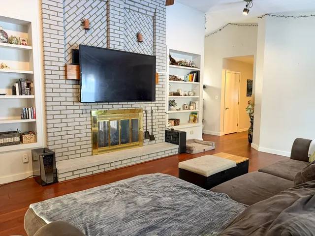 $429,000 | 394 Farmer Drive, St. Johnsbury, VT 05819