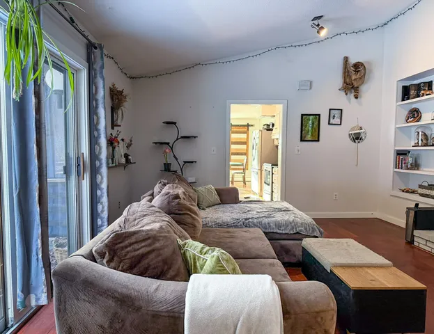 $429,000 | 394 Farmer Drive, St. Johnsbury, VT 05819