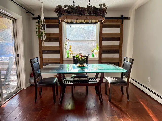 $429,000 | 394 Farmer Drive, St. Johnsbury, VT 05819