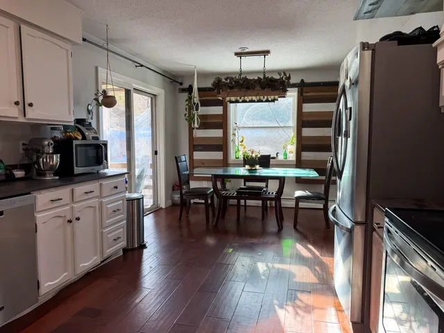 $429,000 | 394 Farmer Drive, St. Johnsbury, VT 05819