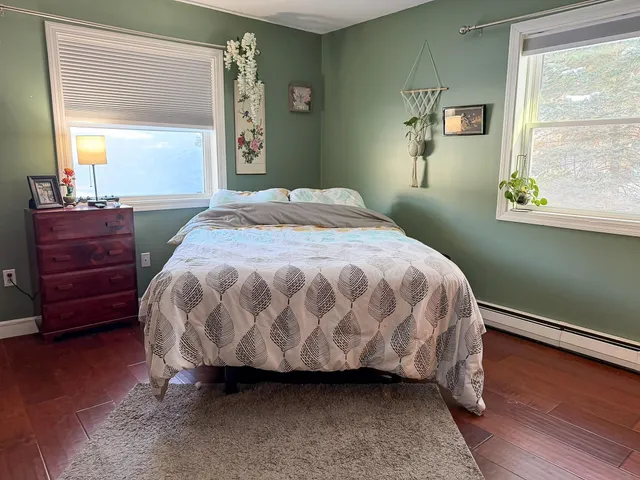 $429,000 | 394 Farmer Drive, St. Johnsbury, VT 05819