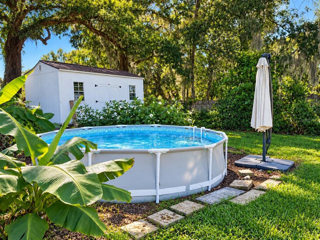 2990 Southwest 98th Street Road Ocala, FL 34476 - Photo 2 of 23 Gallery Image 2