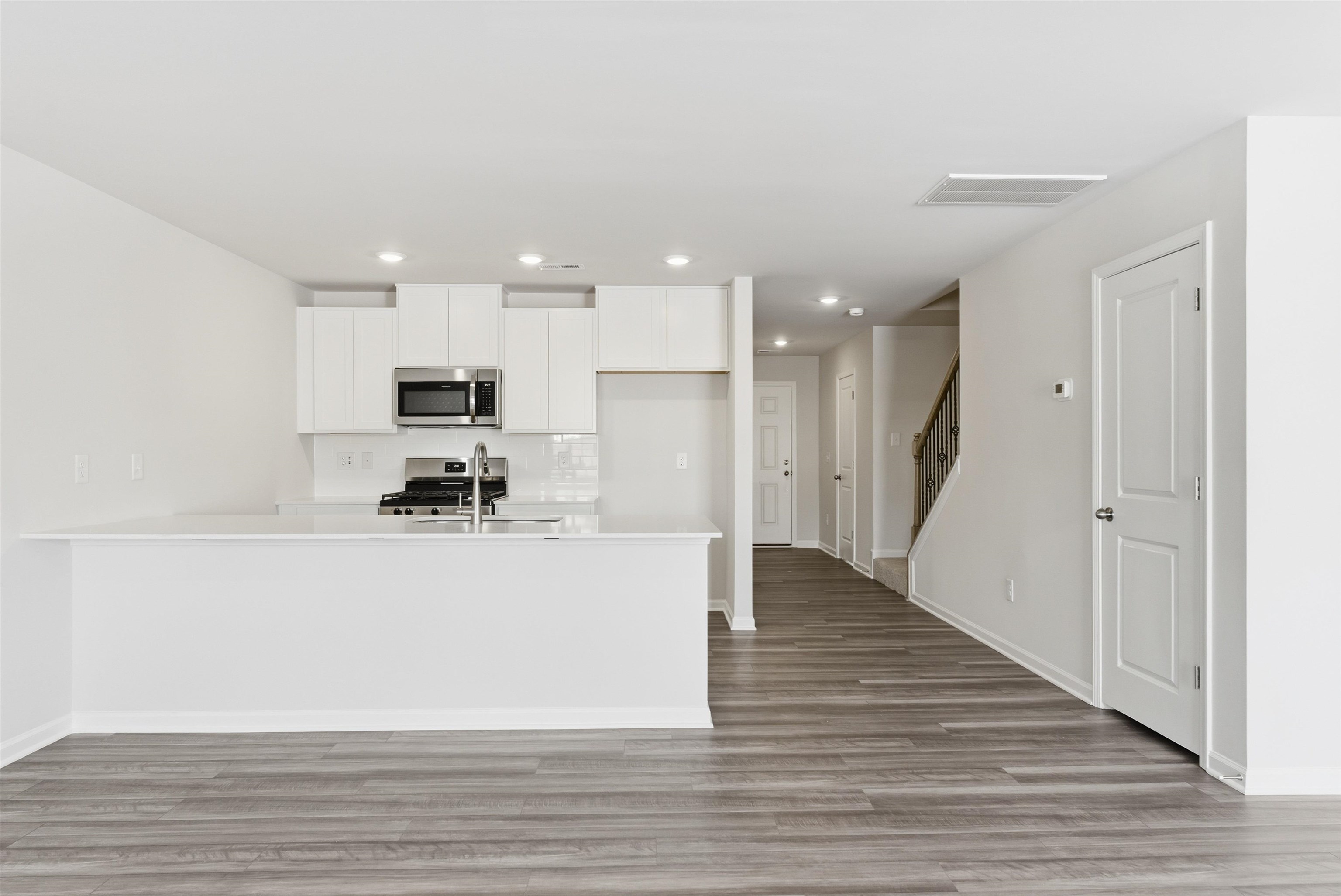 1414 Cattleman Acres Drive Inman, SC 29349 - Photo 5 of 29