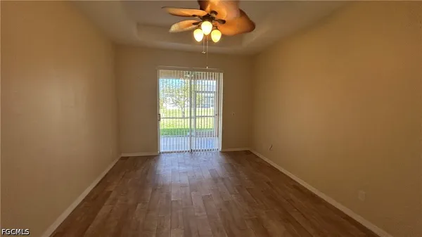 $2,200 | 2117 Northwest 14th Terrace, Cape Coral, FL 33993