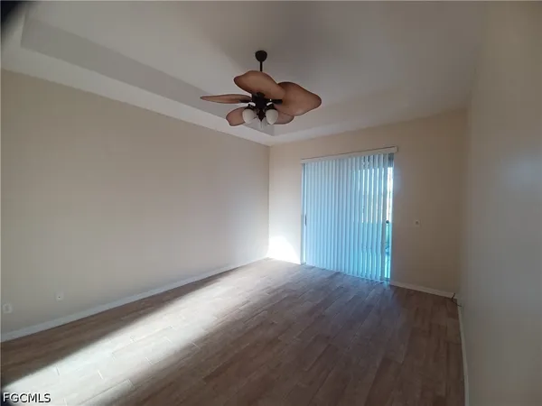 $2,200 | 2117 Northwest 14th Terrace, Cape Coral, FL 33993