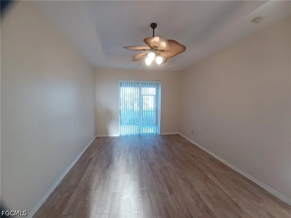 $2,200 | 2117 Northwest 14th Terrace, Cape Coral, FL 33993