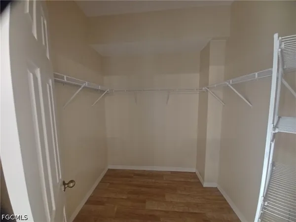 $2,200 | 2117 Northwest 14th Terrace, Cape Coral, FL 33993