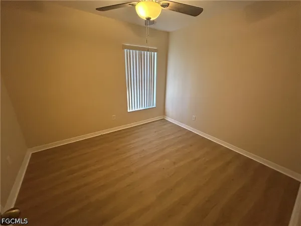 $2,200 | 2117 Northwest 14th Terrace, Cape Coral, FL 33993