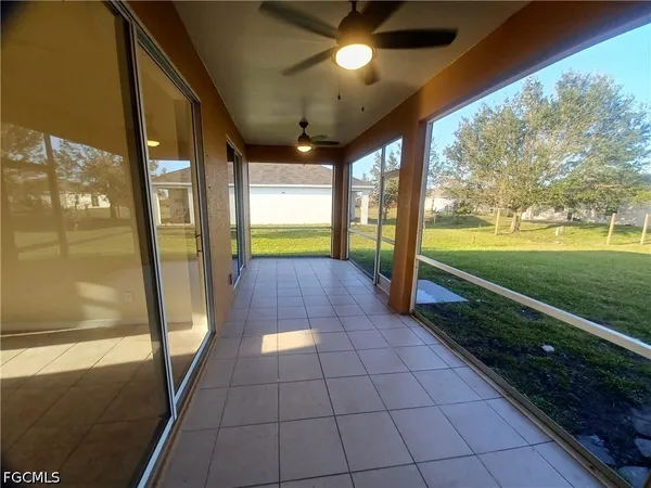 $2,200 | 2117 Northwest 14th Terrace, Cape Coral, FL 33993