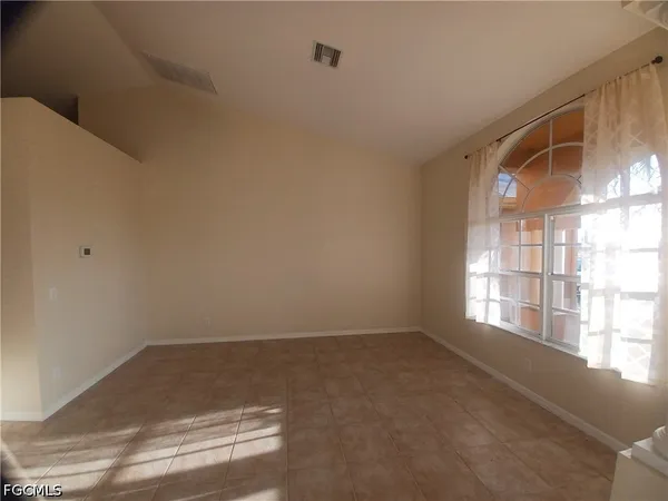 $2,200 | 2117 Northwest 14th Terrace, Cape Coral, FL 33993