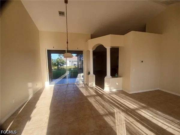 $2,200 | 2117 Northwest 14th Terrace, Cape Coral, FL 33993