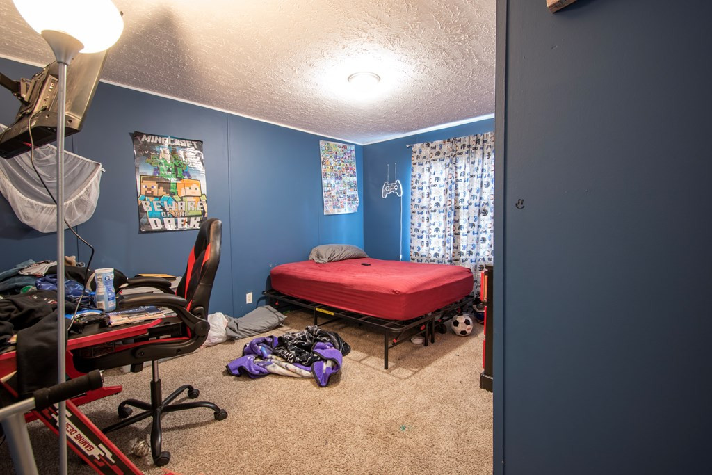 434 Creamery Road Brasstown, NC 28902 - Photo 25 of 29
