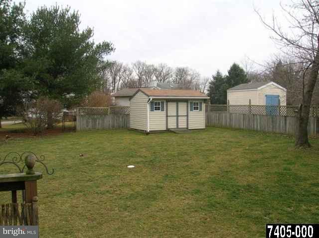 3 McCartney Road New Freedom, PA 17349 - Photo 14 of 16 Gallery Image 14