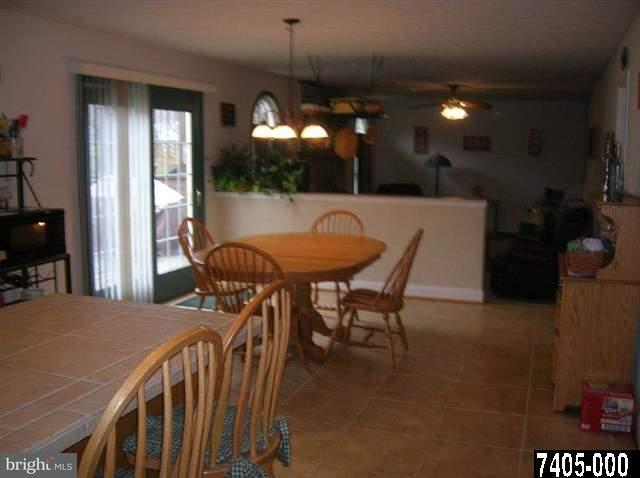 3 McCartney Road New Freedom, PA 17349 - Photo 3 of 16 Gallery Image 3