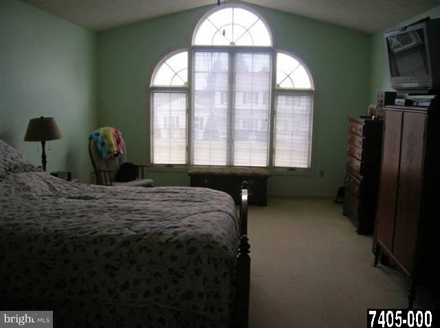 3 McCartney Road New Freedom, PA 17349 - Photo 8 of 16 Gallery Image 8