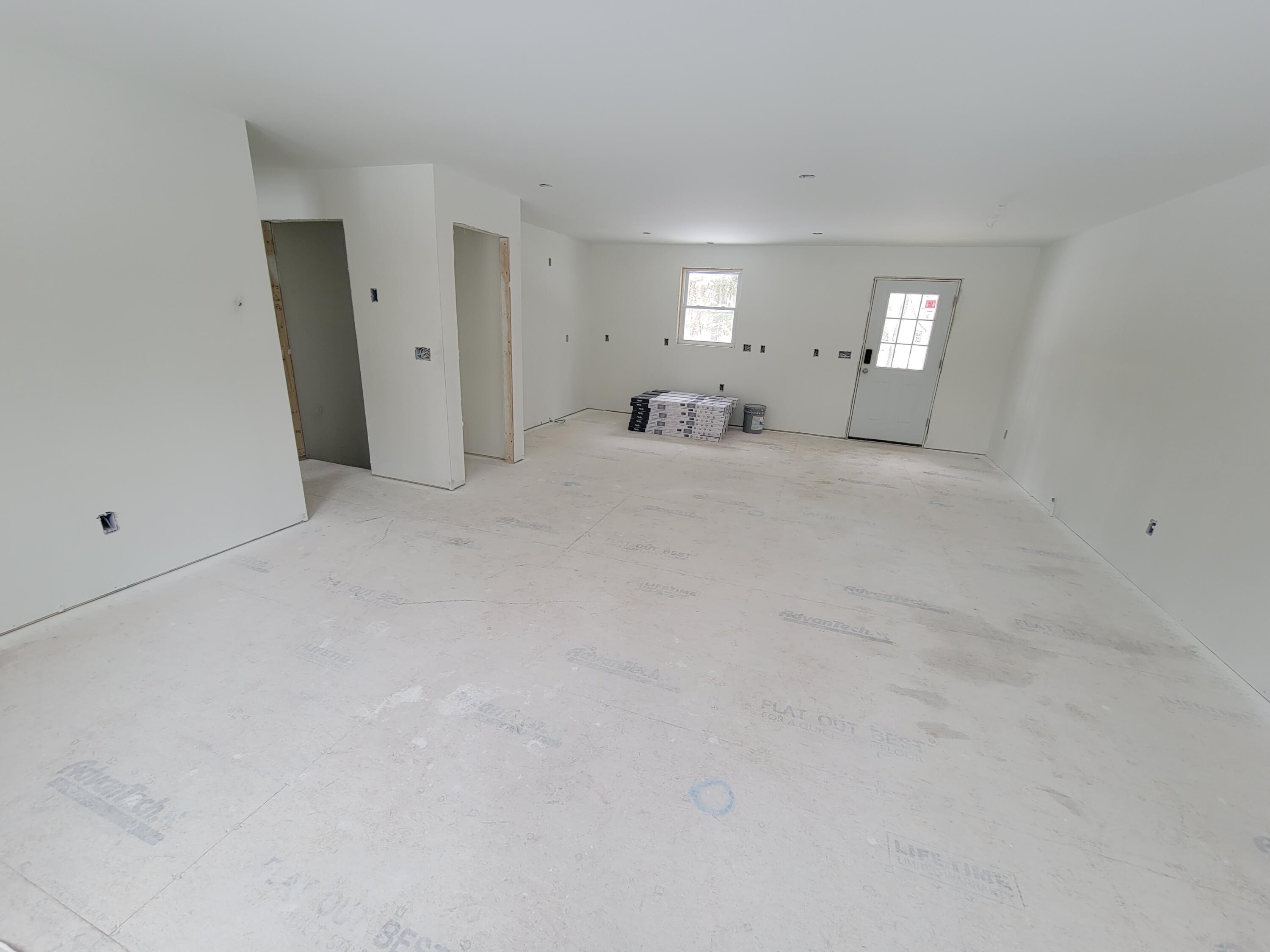 50 Silver Lane Limerick, ME 04048 - Photo 2 of 9 20230313_115628