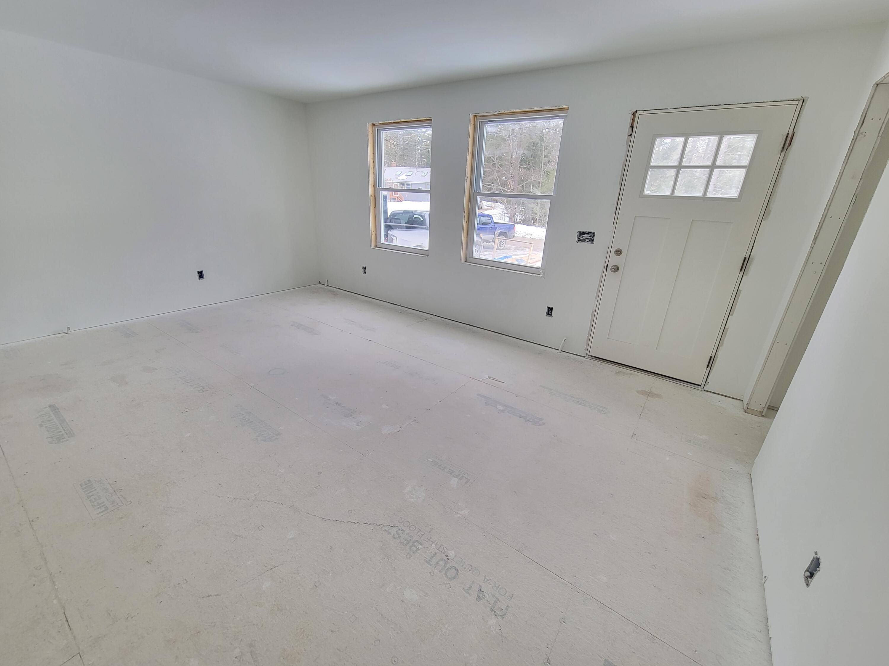 50 Silver Lane Limerick, ME 04048 - Photo 3 of 9 20230313_115602Living