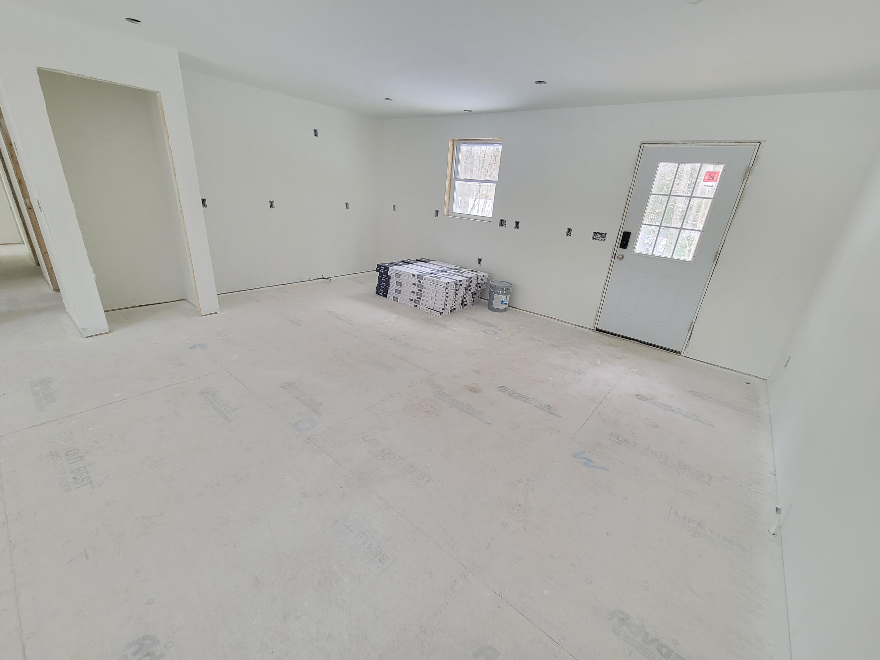 50 Silver Lane Limerick, ME 04048 - Photo 4 of 9 20230313_115620