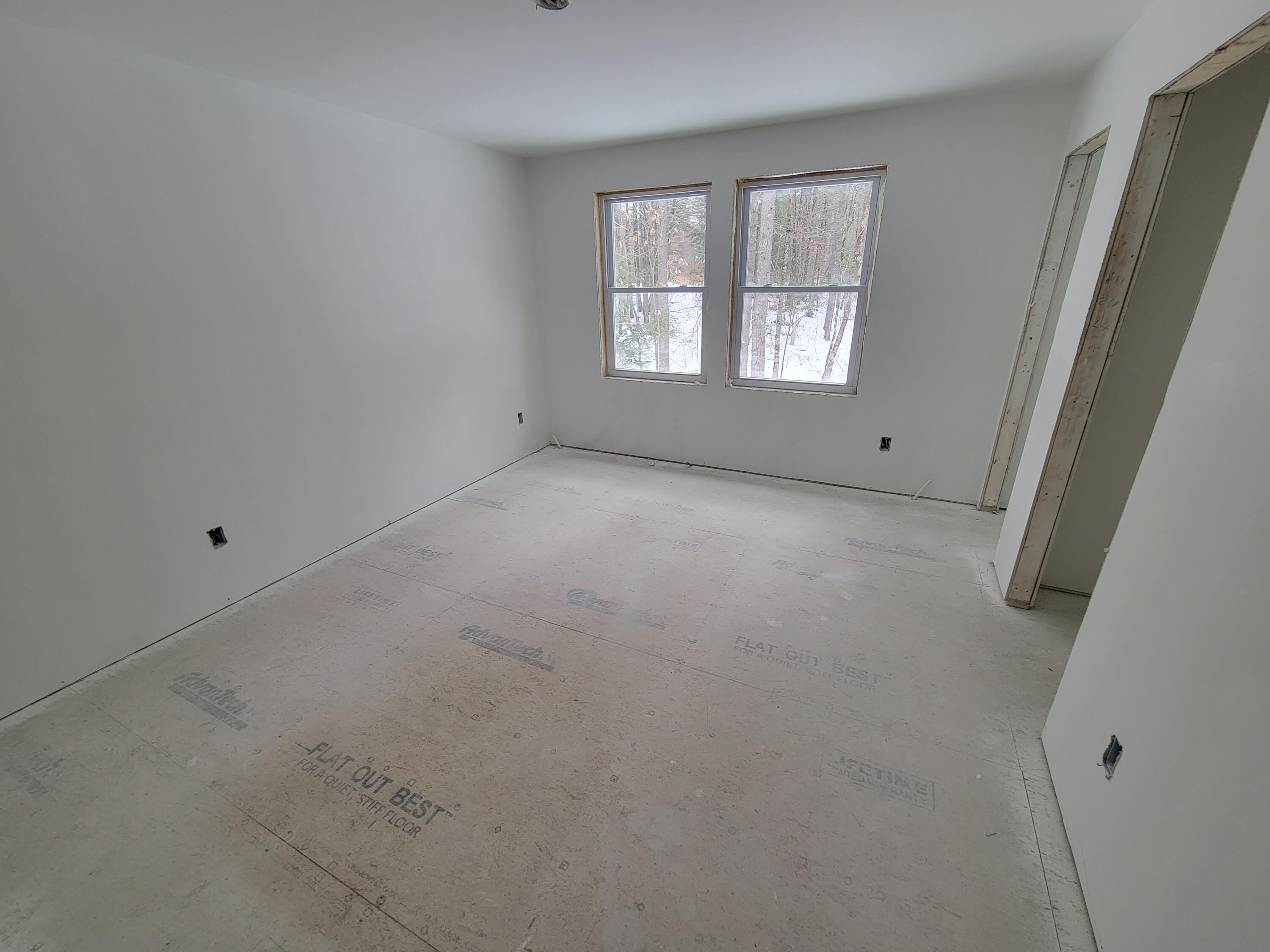 50 Silver Lane Limerick, ME 04048 - Photo 6 of 9 20230313_115505