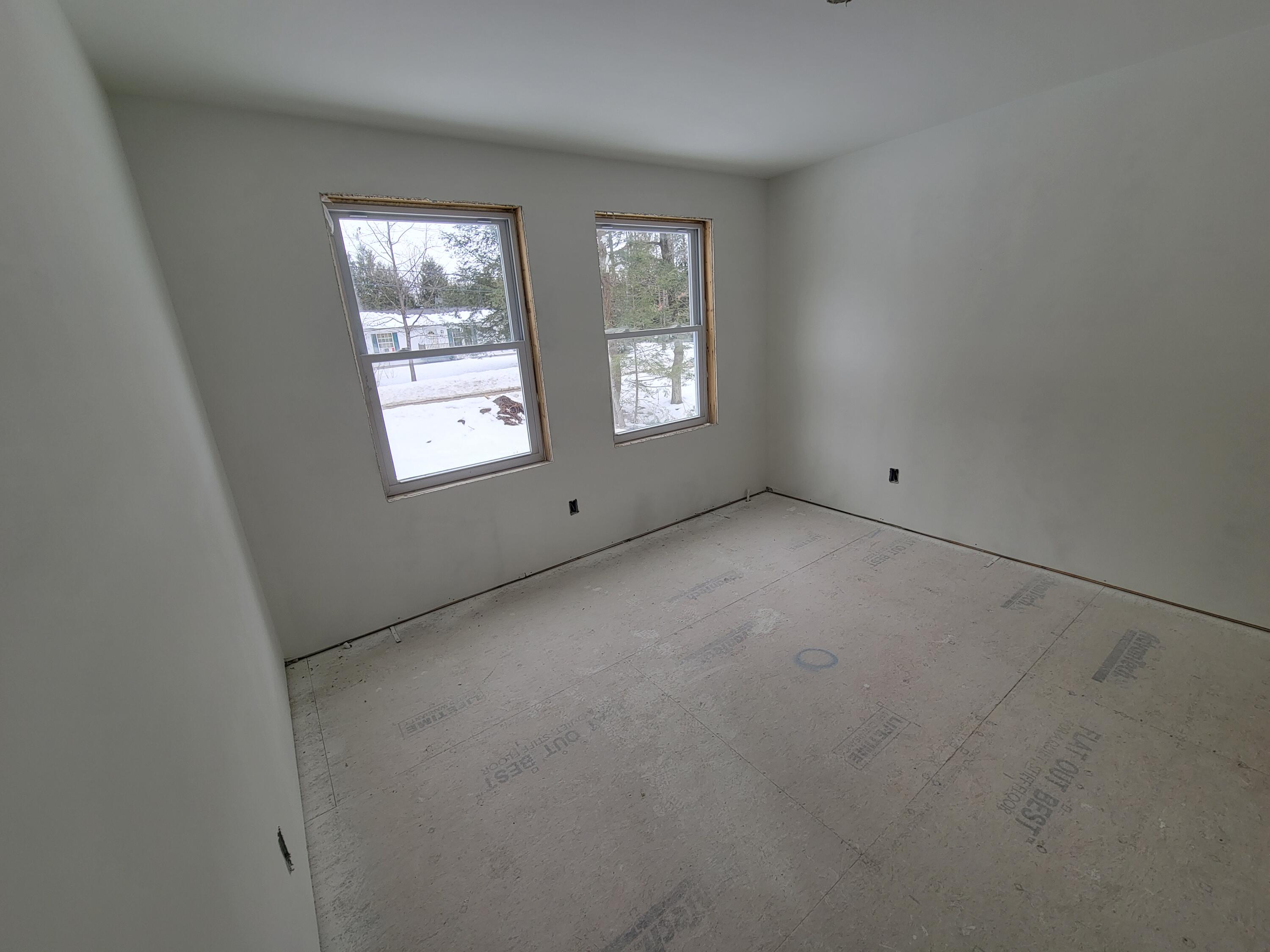 50 Silver Lane Limerick, ME 04048 - Photo 7 of 9 20230313_115513